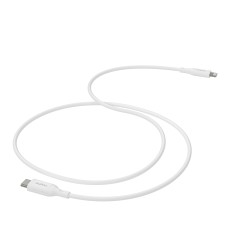 Mophie Essentials Lightning To Usb-C – forbind Lightning til USB-C